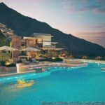 Mimosas_211.Phase-II.Swimming-Pool-Night.render