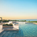Mimosas_212.Phase-II.Swimming-Pool-Cam-2.render
