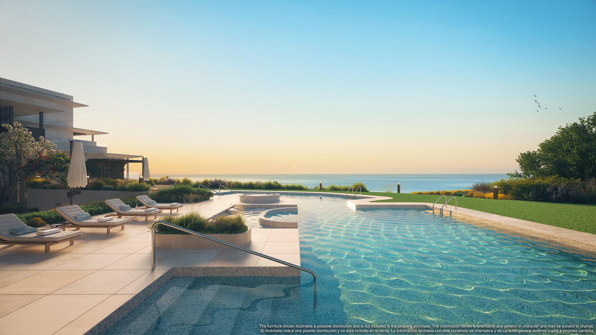 Mimosas_212.Phase-II.Swimming-Pool-Cam-2.render