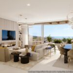 Mimosas_300.Living-and-Dining-Room-Kitchen-3D-Camera-1.render