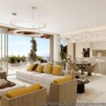 Mimosas_301.Living-and-Dining-Room-Kitchen-3D-Camera-2.render