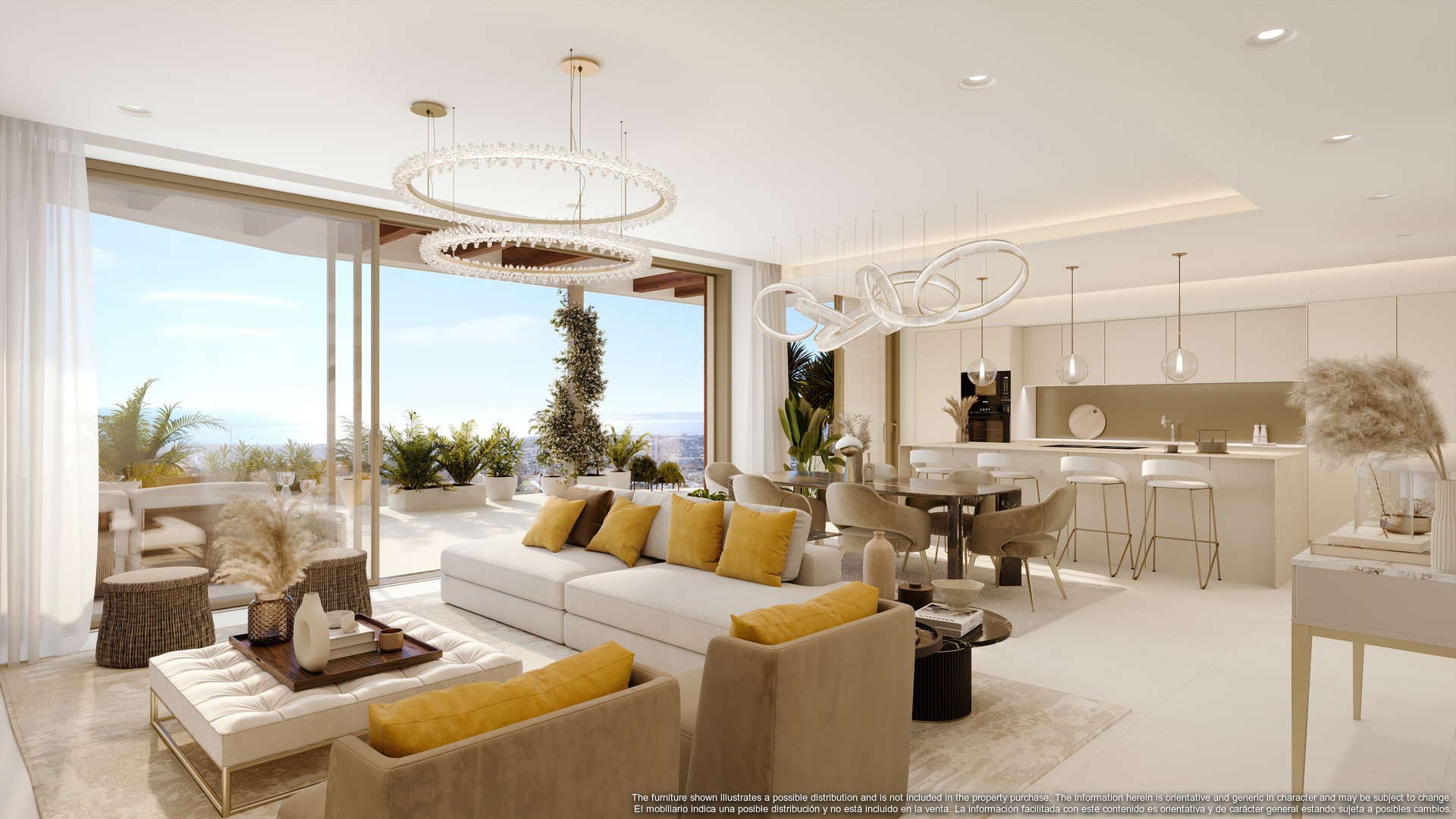 Mimosas_301.Living-and-Dining-Room-Kitchen-3D-Camera-2.render