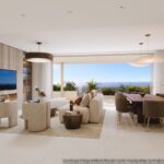 Mimosas_302.Living-and-Dining-Room-Kitchen-2D-Camera-1.render