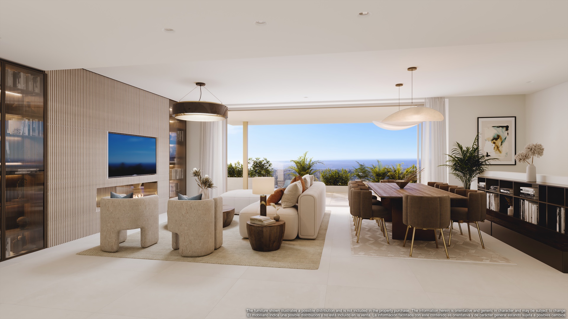 Mimosas_302.Living-and-Dining-Room-Kitchen-2D-Camera-1.render