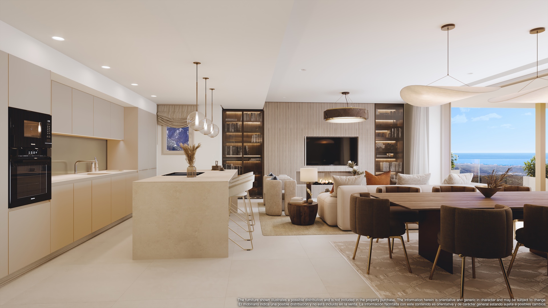Mimosas_303.Living-and-Dining-Room-Kitchen-2D-Camera-2.render