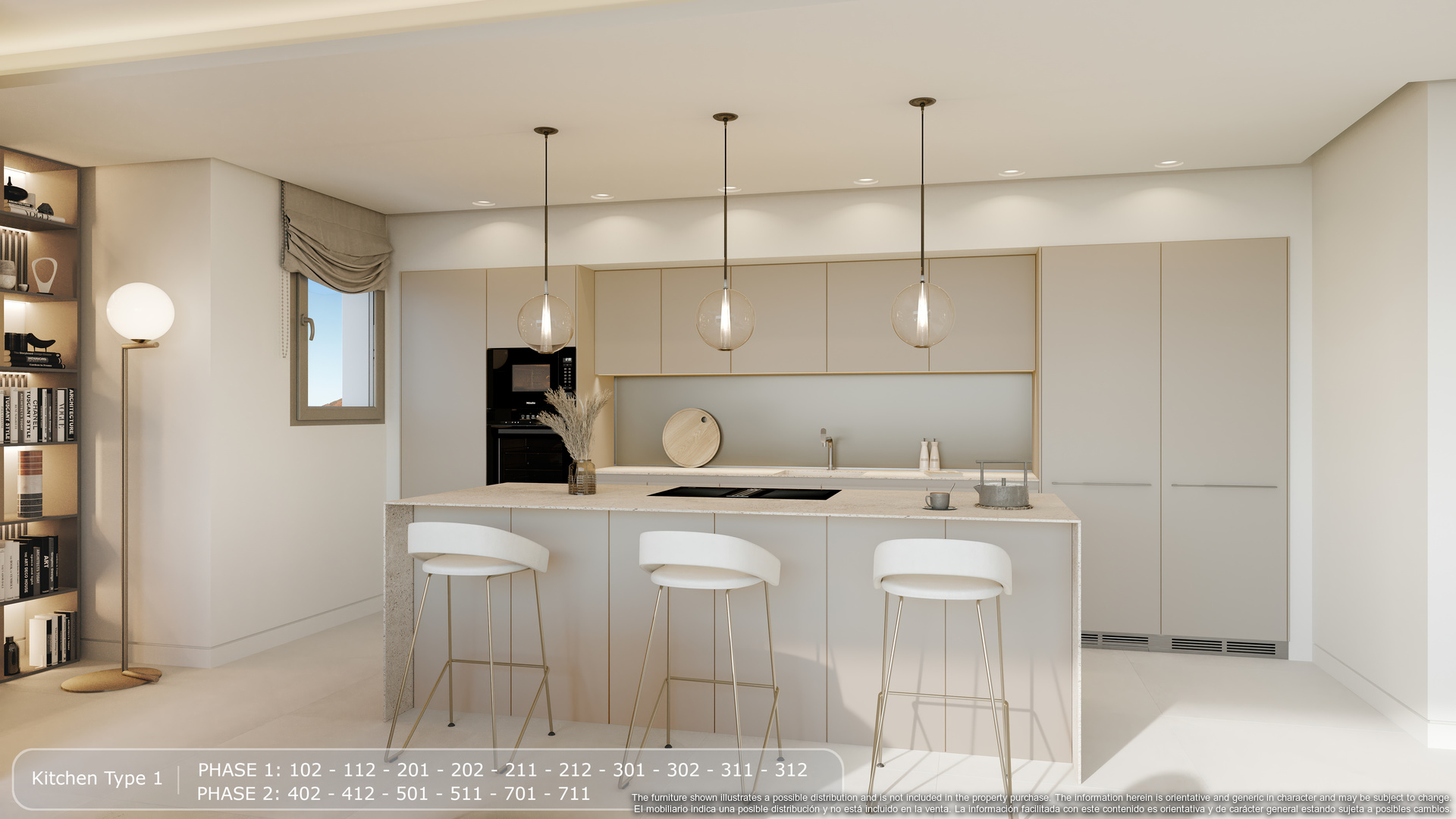 Mimosas_311.Kitchen-Type1.render