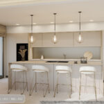 Mimosas_312.Kitchen-Type2.render