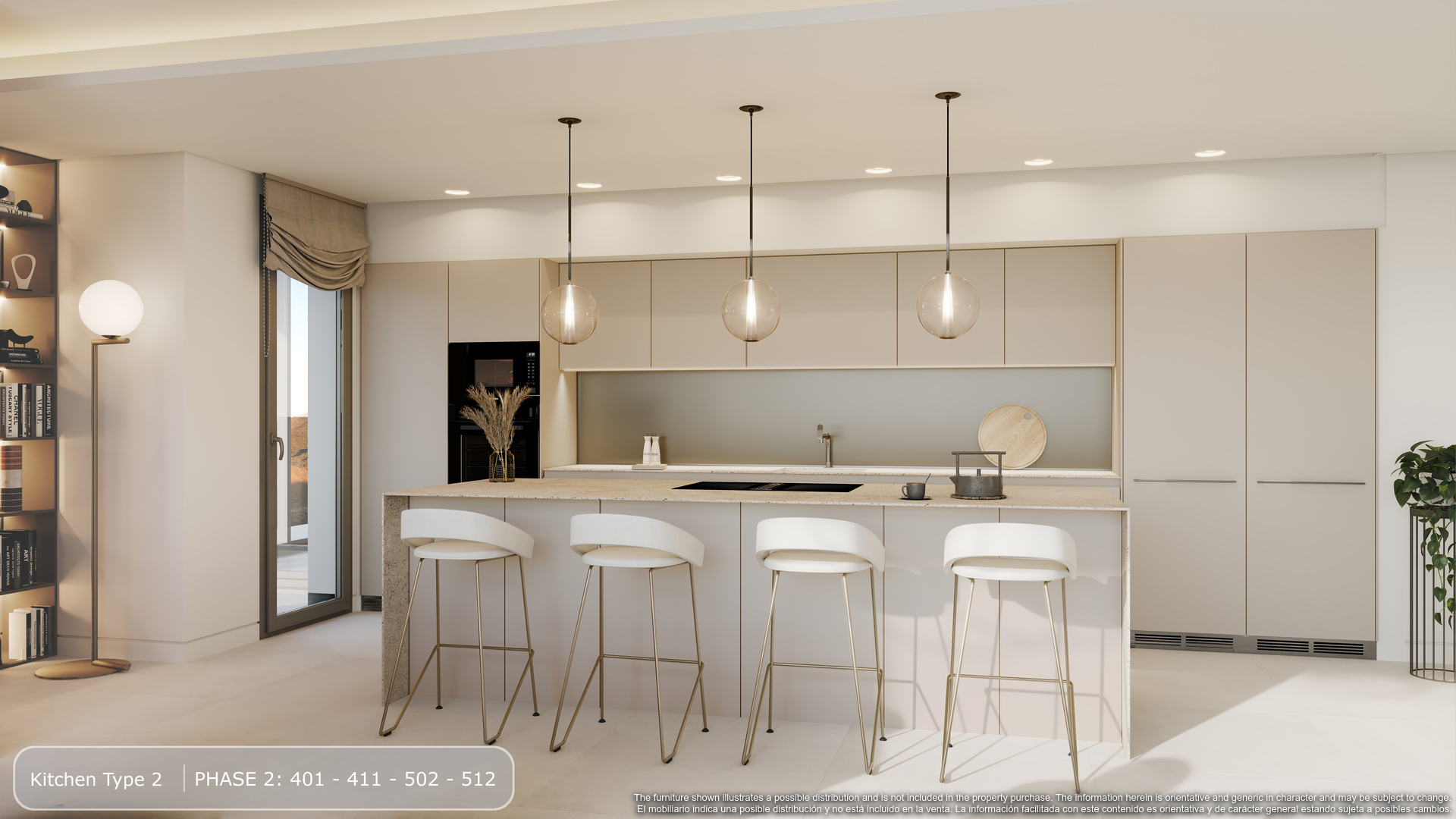 Mimosas_312.Kitchen-Type2.render