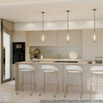 Mimosas_313.Kitchen-Type3.render