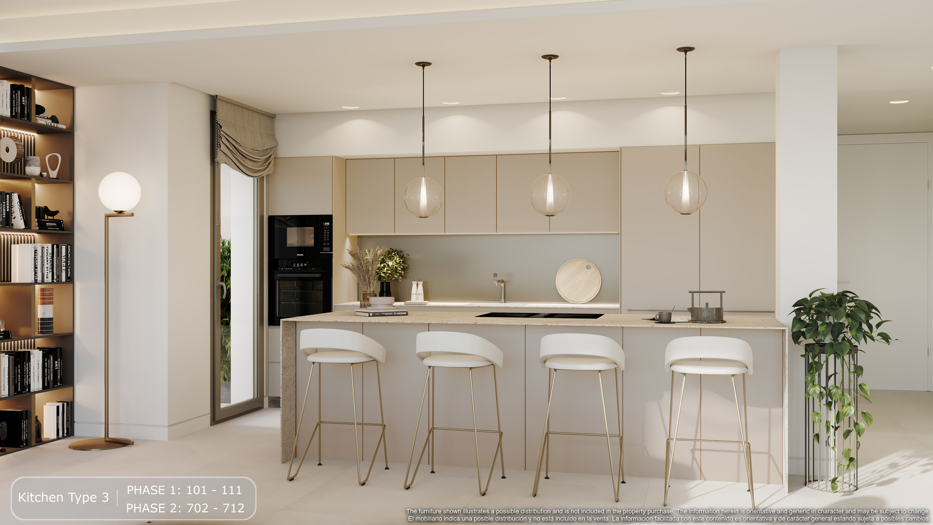 Mimosas_313.Kitchen-Type3.render