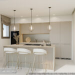 Mimosas_314.Kitchen-Type4.render