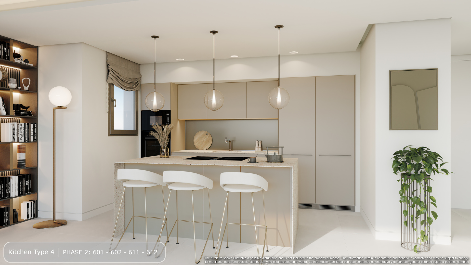 Mimosas_314.Kitchen-Type4.render