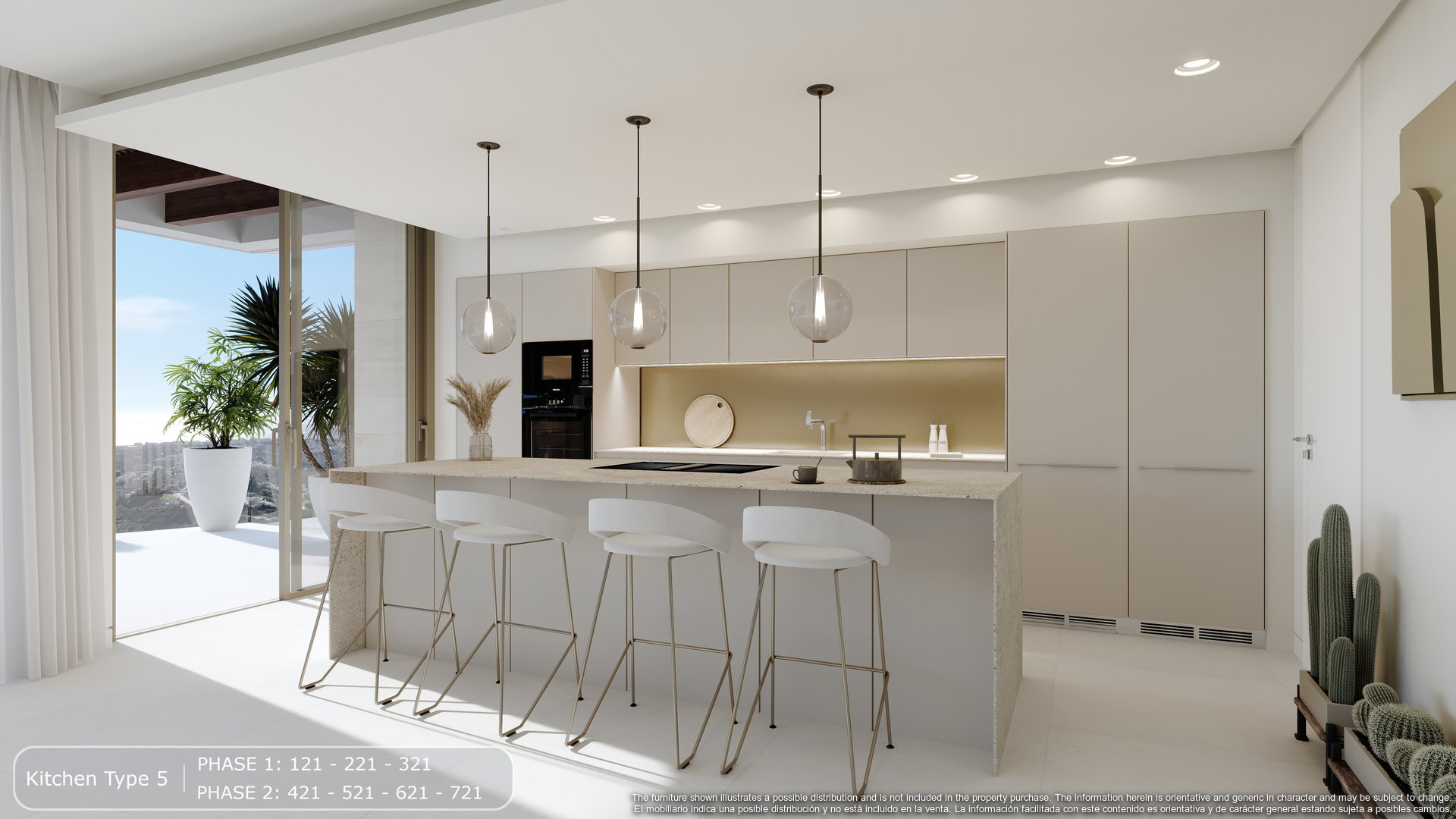 Mimosas_315.Kitchen-Type5.render