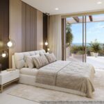 Mimosas_321.Main-Bedroom.render