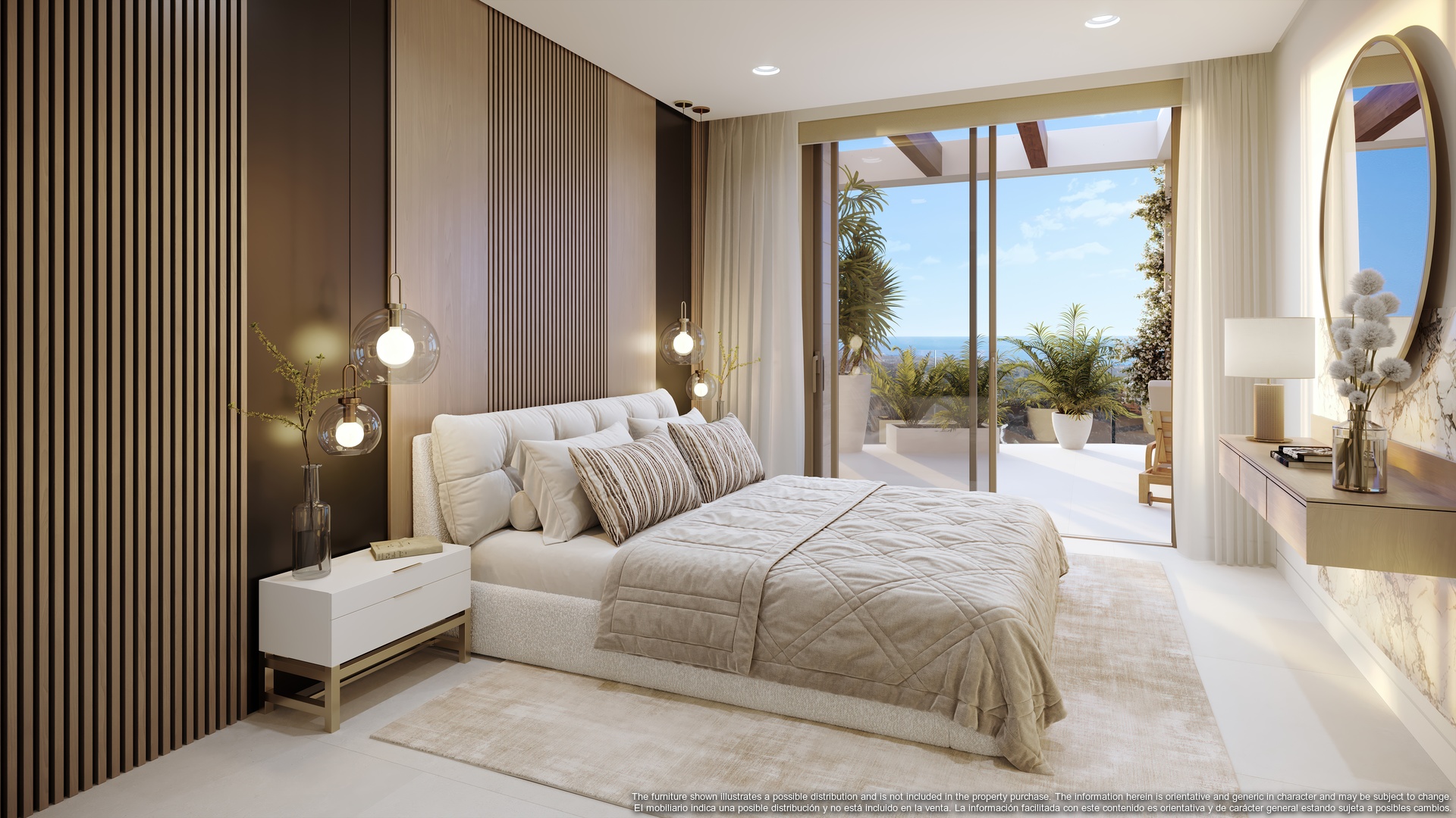 Mimosas_321.Main-Bedroom.render