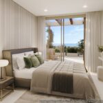 Mimosas_322.Bedroom-2.render