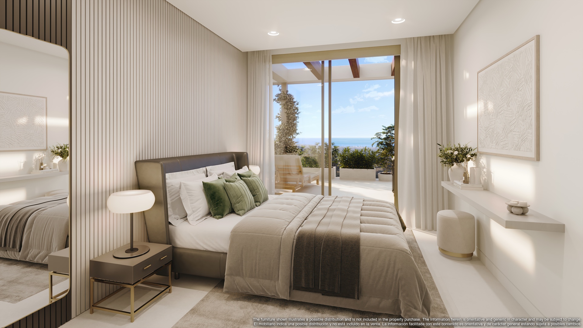 Mimosas_322.Bedroom-2.render