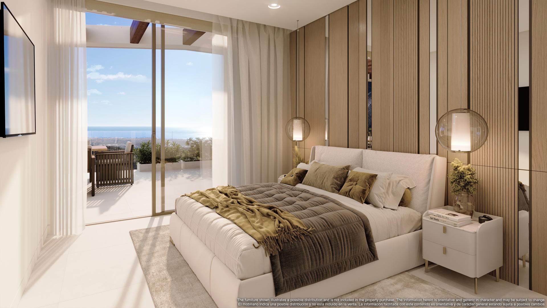 Mimosas_323.Bedroom-3.render