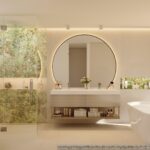 Mimosas_330.Main-Bathroom-Master-1-All.render