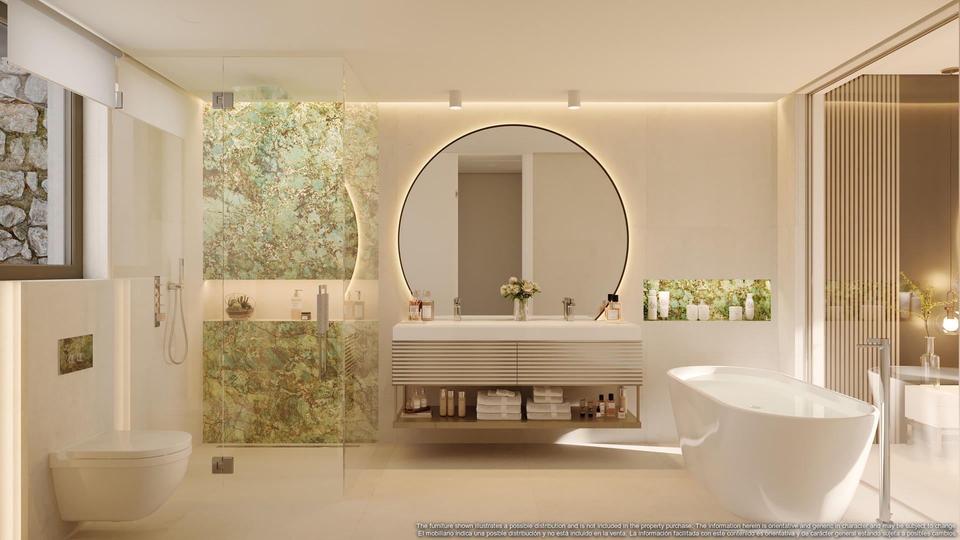 Mimosas_330.Main-Bathroom-Master-1-All.render