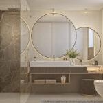 Mimosas_331.Main-Bathroom-Master-2-3.render