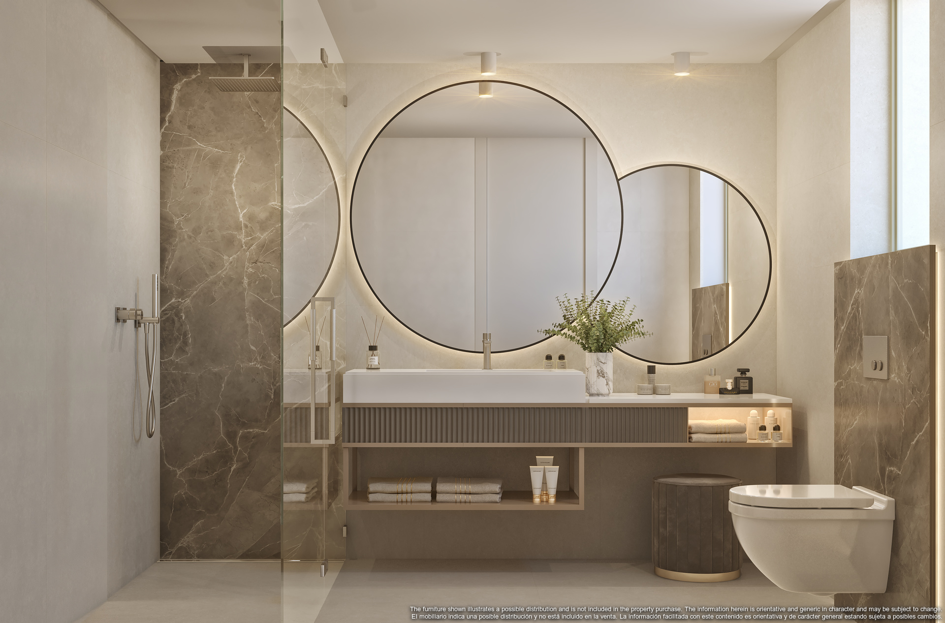 Mimosas_331.Main-Bathroom-Master-2-3.render