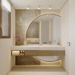 Mimosas_332.Secondary-Bathroom.render