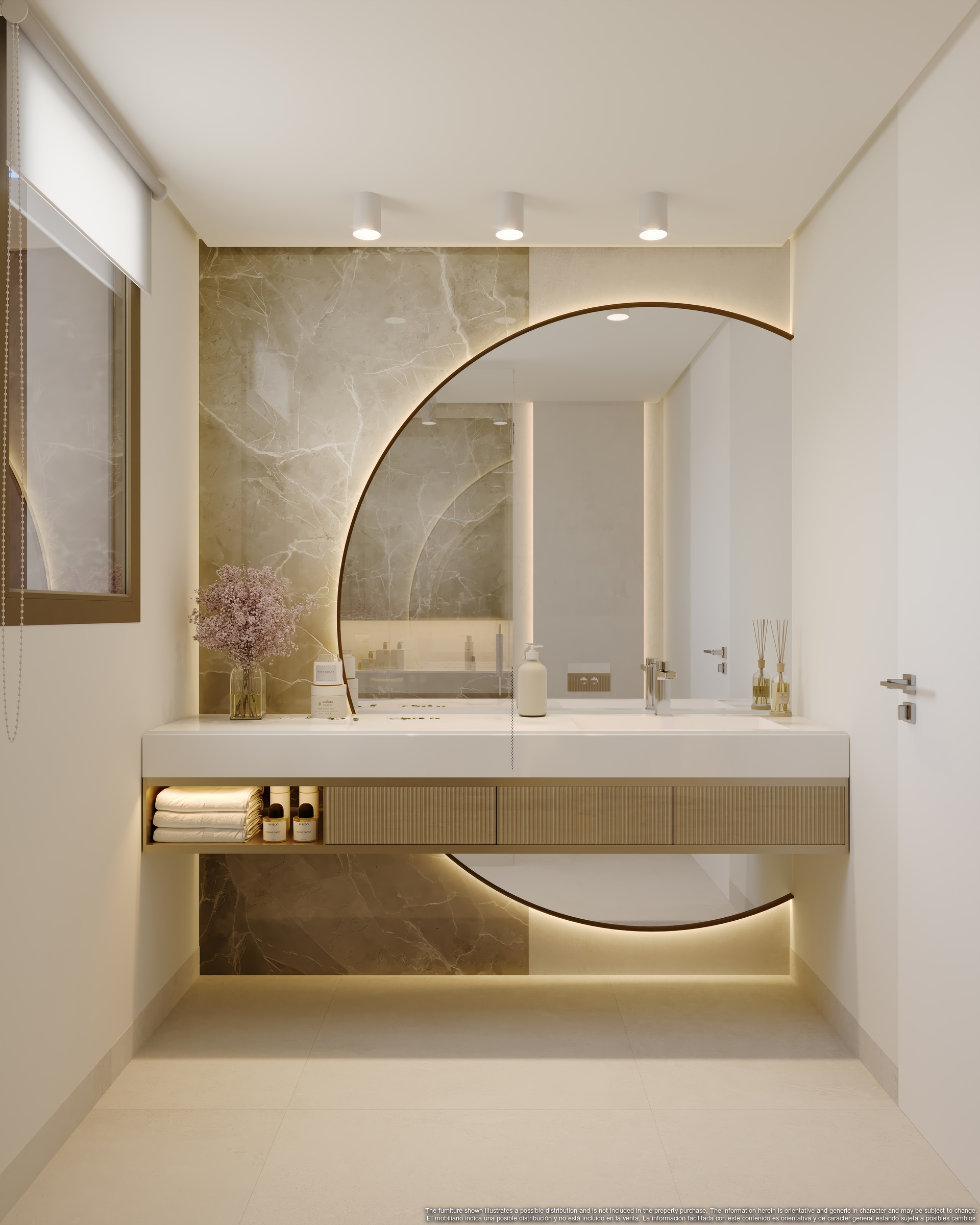 Mimosas_332.Secondary-Bathroom.render