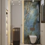 Mimosas_333.Toilet.render