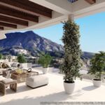 Mimosas_340.Terrace.render