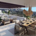 Mimosas_341.Solarium-Pool-Views.render