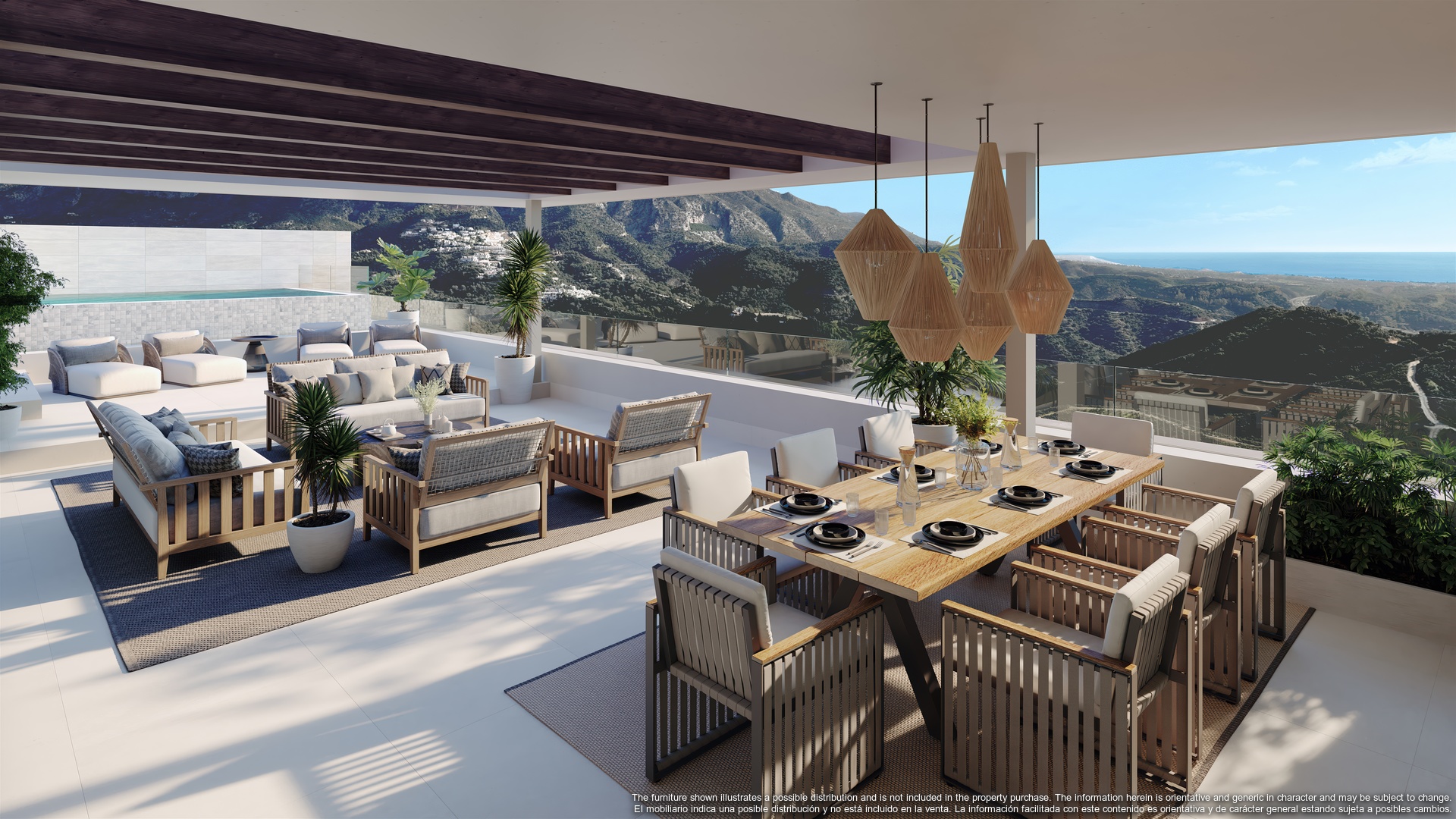 Mimosas_341.Solarium-Pool-Views.render