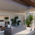 Mimosas_342.Solarium-Kitchen.render