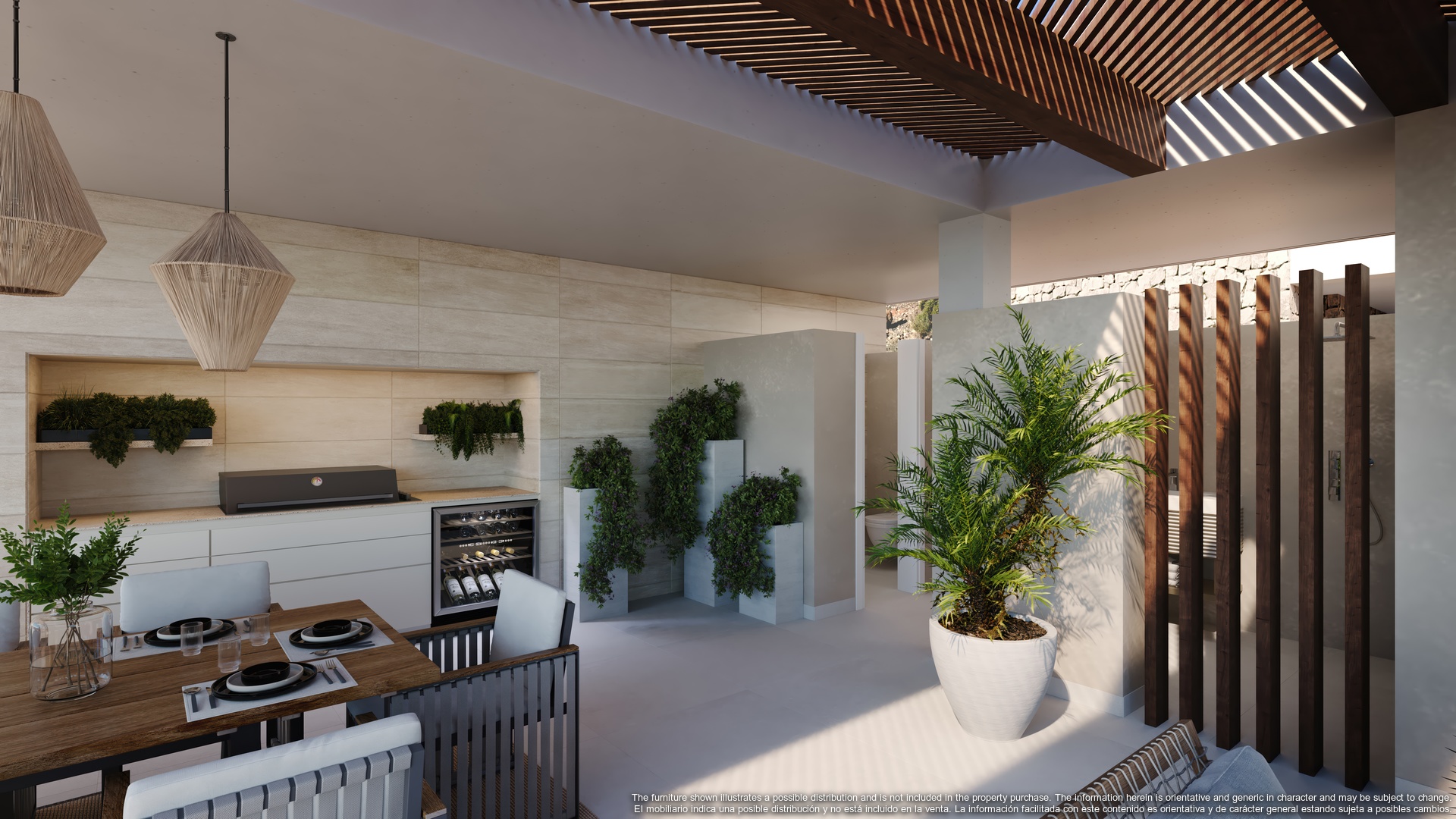 Mimosas_342.Solarium-Kitchen.render