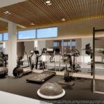 Mimosas_352.Apartment-Villa-Garden.-Leisure-Area-CinemaGym-Camera-2.render