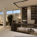 Mimosas_356.Apartment-Villa-Garden.-Leisure-Area-KidsCoworking-Camera-2.render