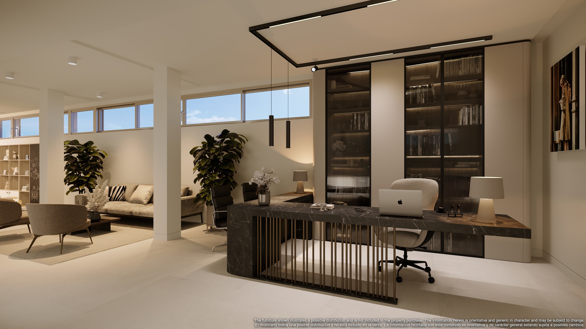 Mimosas_356.Apartment-Villa-Garden.-Leisure-Area-KidsCoworking-Camera-2.render