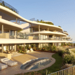 New-facade-and-views