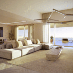 New-living-room-and-terrace