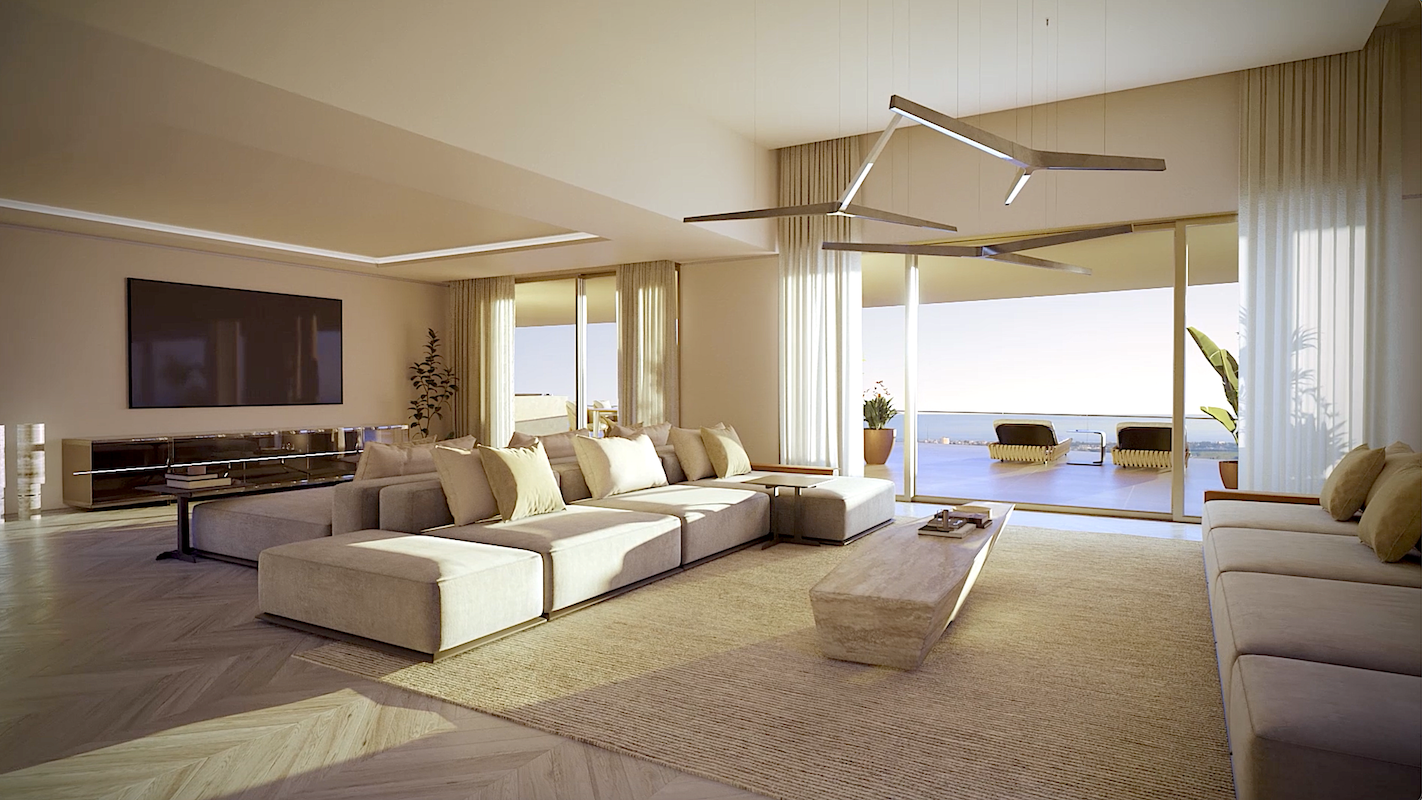 New-living-room-and-terrace