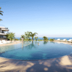 New-pool-area-and-views-1