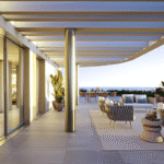 New-terrace-and-views