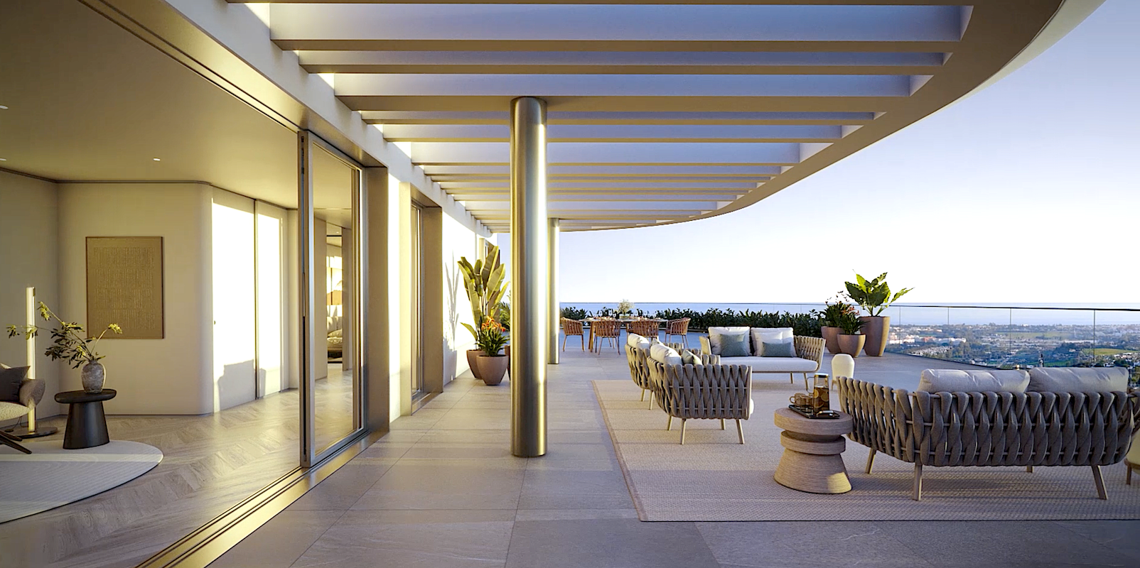 New-terrace-and-views