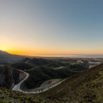 RdLQ-Romero-Views-14