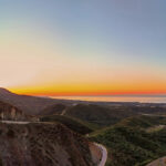 RdLQ-Romero-Views-17