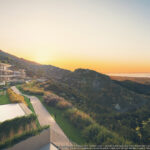 Romero_010.Sunrise-Views-from-Block-1.render