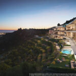 Romero_011.Sunset-Views-from-Block-4.render