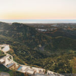 Romero_012.Aerial-View.render