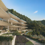 Romero_013.Block-3-4.render