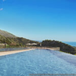 Romero_102.Communal-Swimming-Pool-Views-detail.render